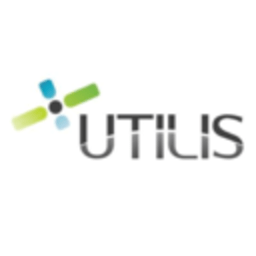 Utilis icon