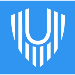 UTunnel VPN icon