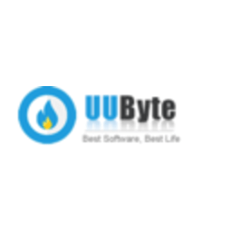 uubyte dmg editor alternative