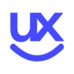 UXCam icon