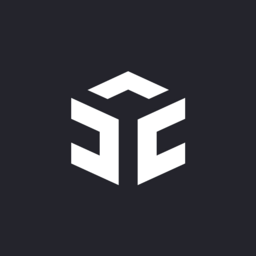Uxcel icon