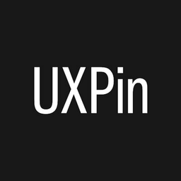 UXPin icon