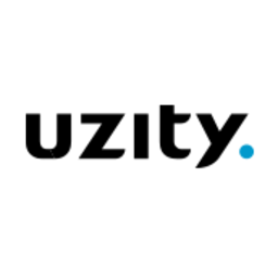 Uzity icon