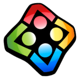 V-Play icon