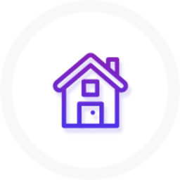 Vacation Rental Software - RentALL icon