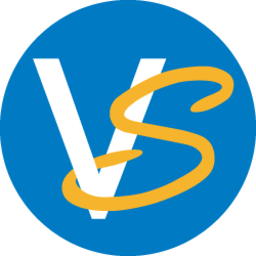 VanillaSoft icon