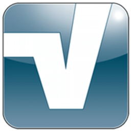 vBulletin icon