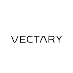 Vectary icon