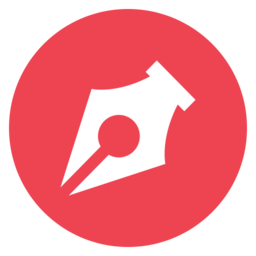 Vectorization icon