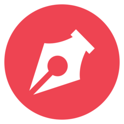 Vectorization icon