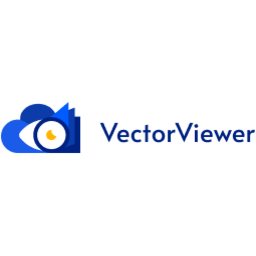 VectorViewer, LLC icon