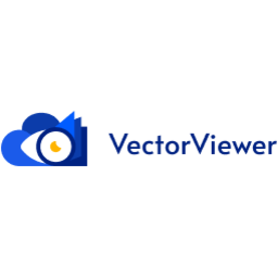 VectorViewer, LLC icon