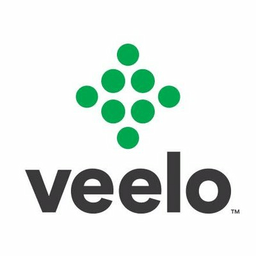 Veelo icon