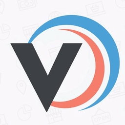 Veeqo icon