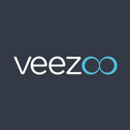 Veezoo icon