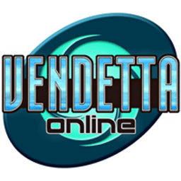 Vendetta Online icon