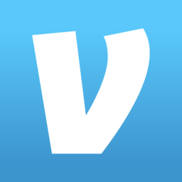 Venmo icon