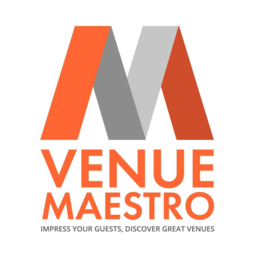 Venue Maestro icon