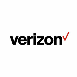 verizon cloud storage free