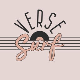 Verse Surf icon