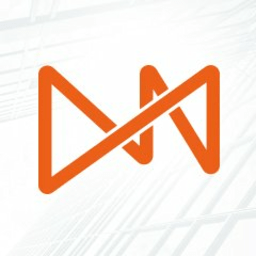 Vertafore Agency Platform icon