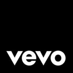 VEVO icon