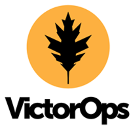 VictorOps icon