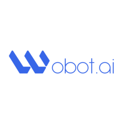 Wobot Video Management Software icon