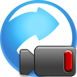 Video to Video Converter icon