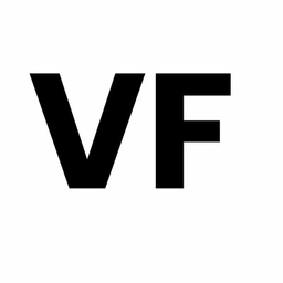 videofork.co icon