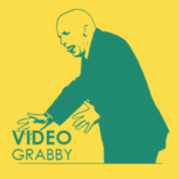 VideoGrabby icon