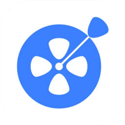 VideoHunter icon