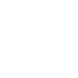 VideoMakerFX icon