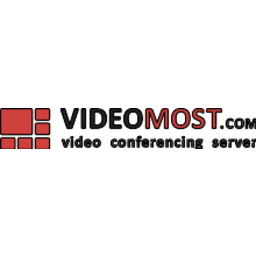 VideoMost icon