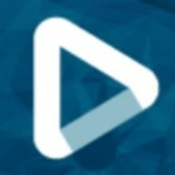 VidlyTube icon