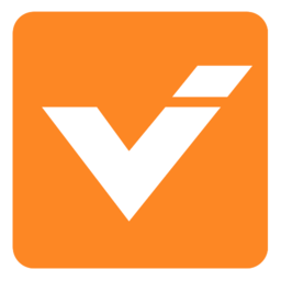 Vidmat icon