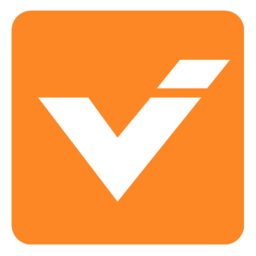 Vidmat icon