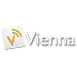 Vienna icon