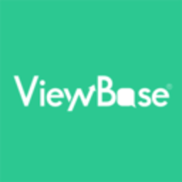 ViewBase icon