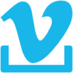 vimeomate icon