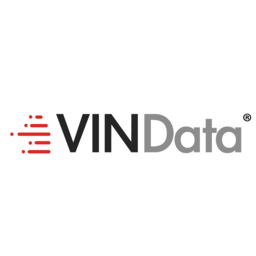 VINData icon