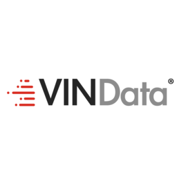 VINData icon