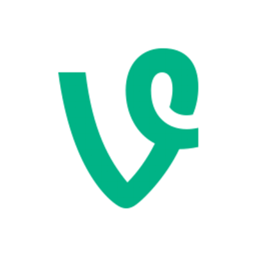 Vine icon