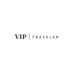 VIP Traveler icon