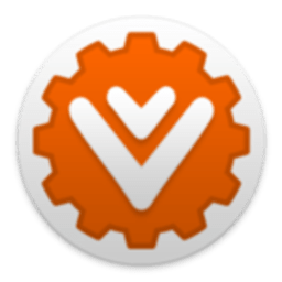 Viper FTP icon