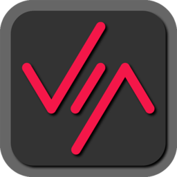 VipsGames icon