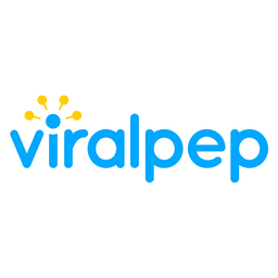 Viralpep icon