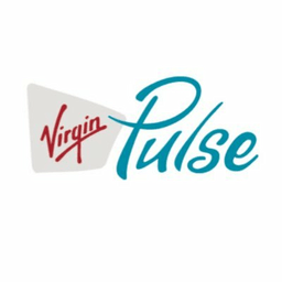 Virgin Pulse icon