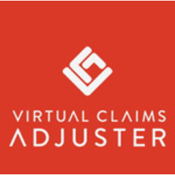 Virtual Claims Adjuster icon