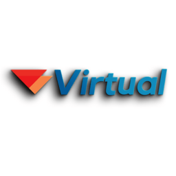 Virtual Client Technologies icon
